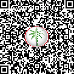 RERA Permit QR