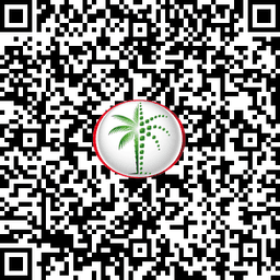 RERA Permit QR