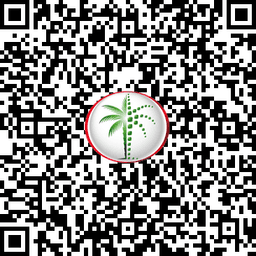 RERA Permit QR