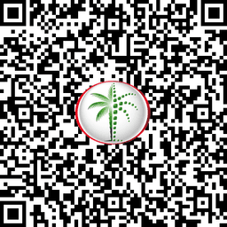 RERA Permit QR