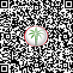 RERA Permit QR