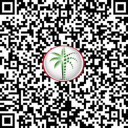 RERA Permit QR