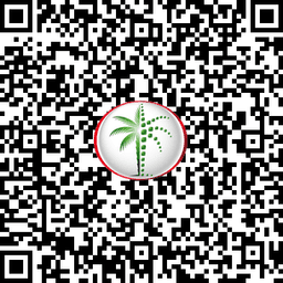 RERA Permit QR
