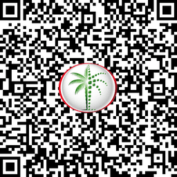 RERA Permit QR