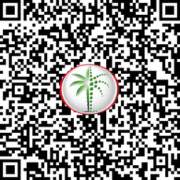 RERA Permit QR