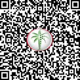 RERA Permit QR