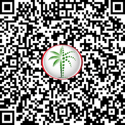 RERA Permit QR