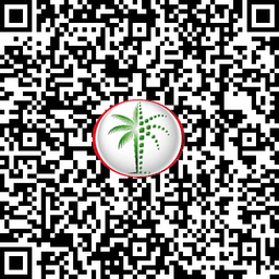 RERA Permit QR