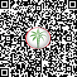 RERA Permit QR