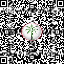 RERA Permit QR
