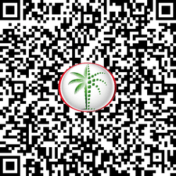 RERA Permit QR