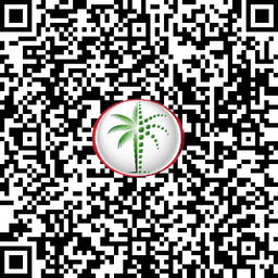 RERA Permit QR