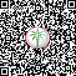 RERA Permit QR
