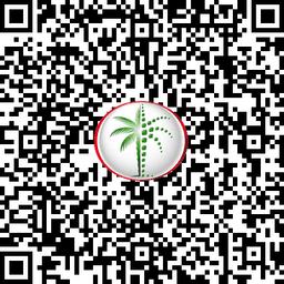 RERA Permit QR