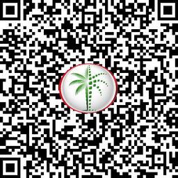 RERA Permit QR