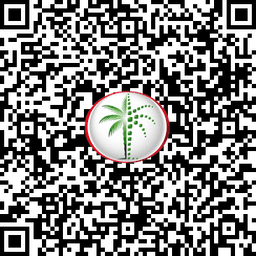 RERA Permit QR