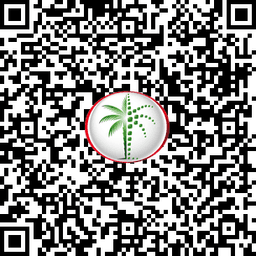 RERA Permit QR