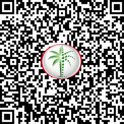 RERA Permit QR