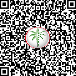 RERA Permit QR
