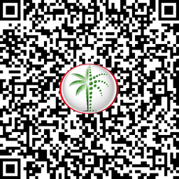 RERA Permit QR