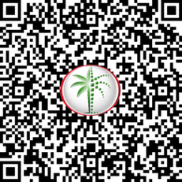 RERA Permit QR