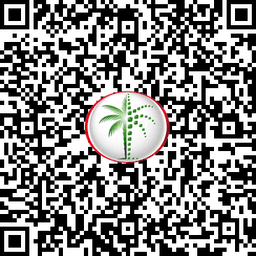 RERA Permit QR