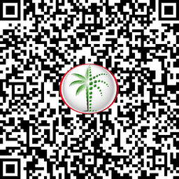 RERA Permit QR