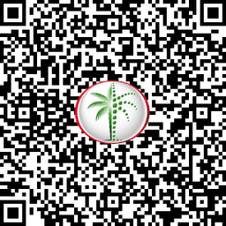 RERA Permit QR
