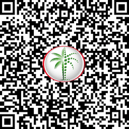 RERA Permit QR