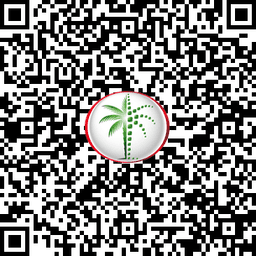 RERA Permit QR