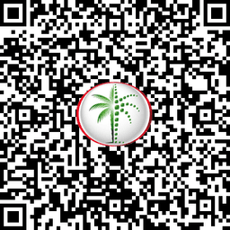RERA Permit QR