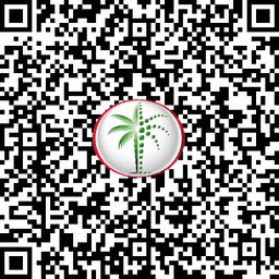 RERA Permit QR