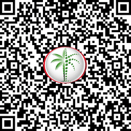 RERA Permit QR