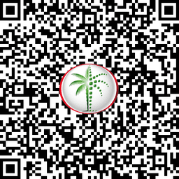RERA Permit QR
