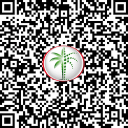 RERA Permit QR