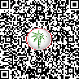 RERA Permit QR