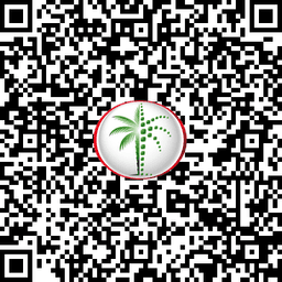 RERA Permit QR