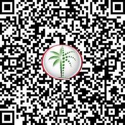 RERA Permit QR