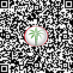 RERA Permit QR