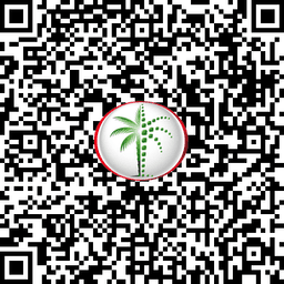 RERA Permit QR