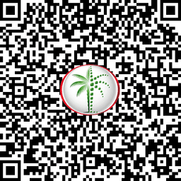 RERA Permit QR