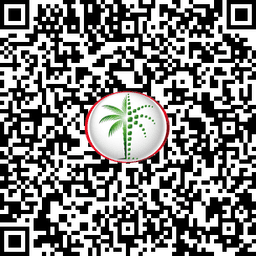 RERA Permit QR