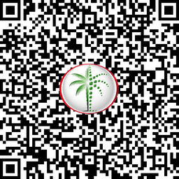 RERA Permit QR