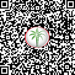 RERA Permit QR