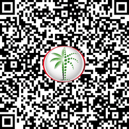 RERA Permit QR