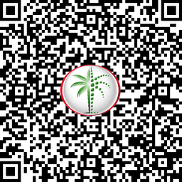 RERA Permit QR