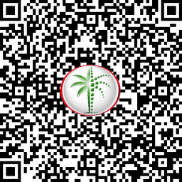 RERA Permit QR