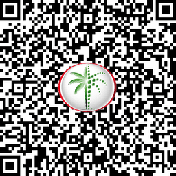 RERA Permit QR