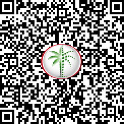 RERA Permit QR