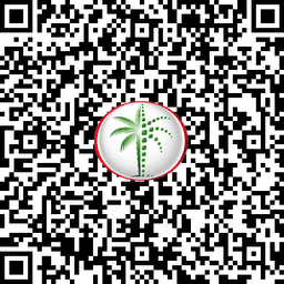 RERA Permit QR